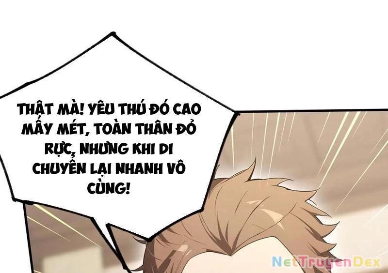 Ảo Ma! Ta Mở Lớp Huấn Luyện Nữ Đế! Chapter 63 - 98