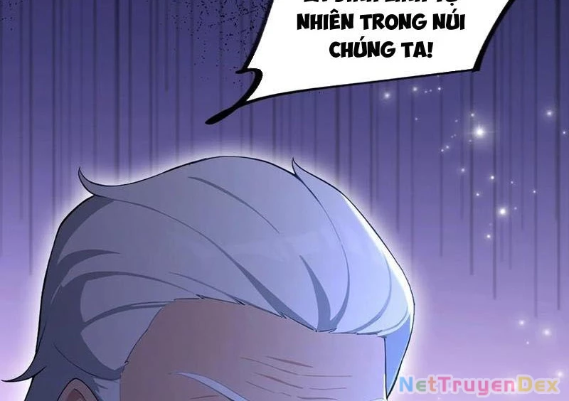 Ảo Ma! Ta Mở Lớp Huấn Luyện Nữ Đế! Chapter 63 - 101