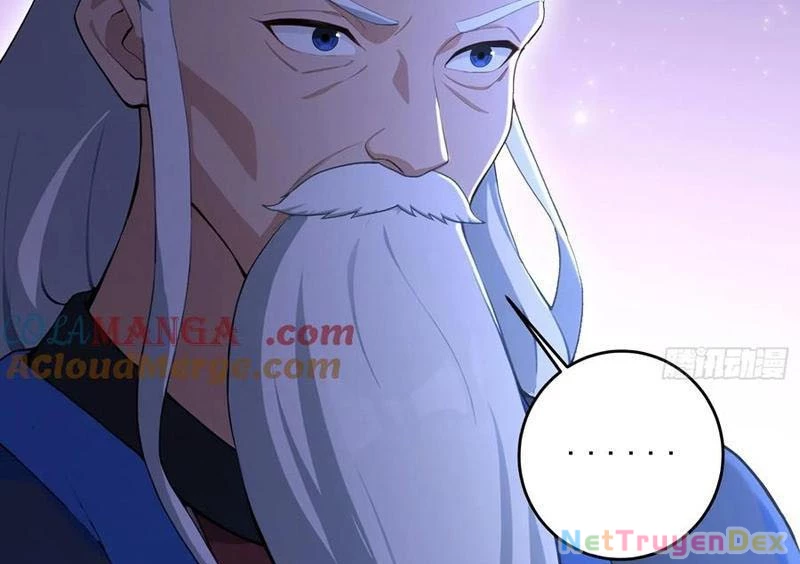 Ảo Ma! Ta Mở Lớp Huấn Luyện Nữ Đế! Chapter 63 - 102