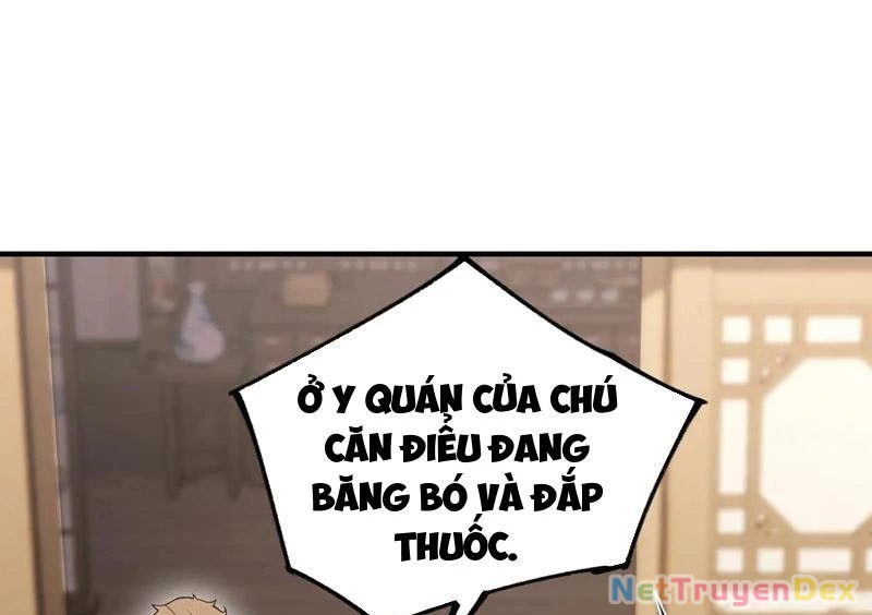 Ảo Ma! Ta Mở Lớp Huấn Luyện Nữ Đế! Chapter 63 - 106