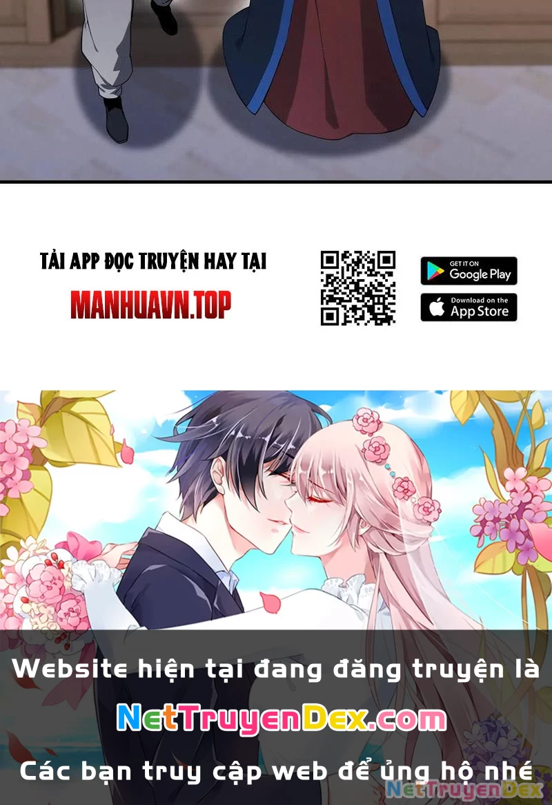 Ảo Ma! Ta Mở Lớp Huấn Luyện Nữ Đế! Chapter 63 - 108