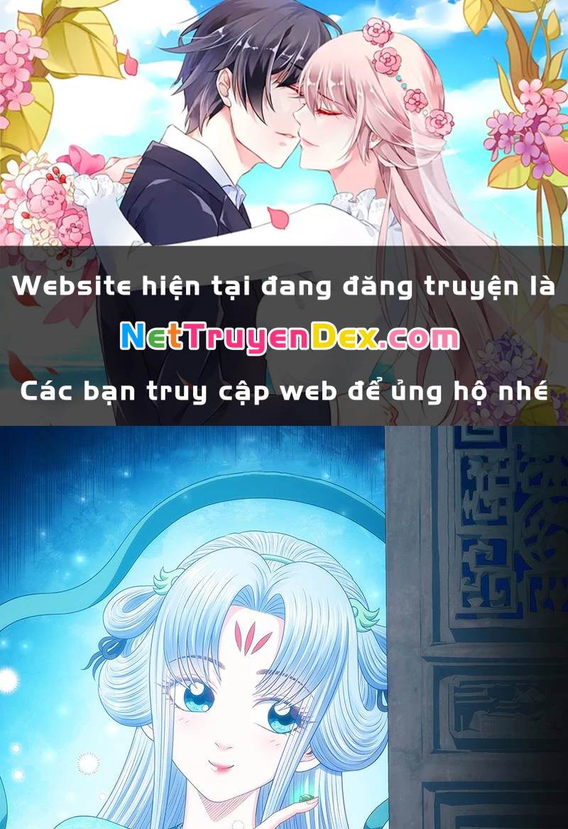 Ta Là Đại Thần Tiên Chapter 776 - 1