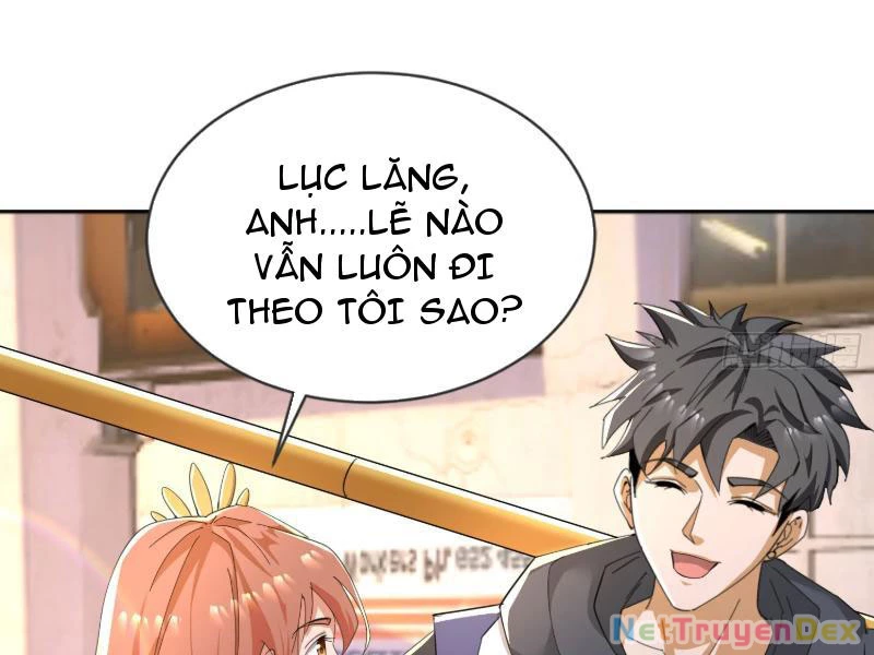 Thần Minh Trở Lại: Ta Có Trong Tay Triệu Vạn Chư Thần! Chapter 24 - Trang 2