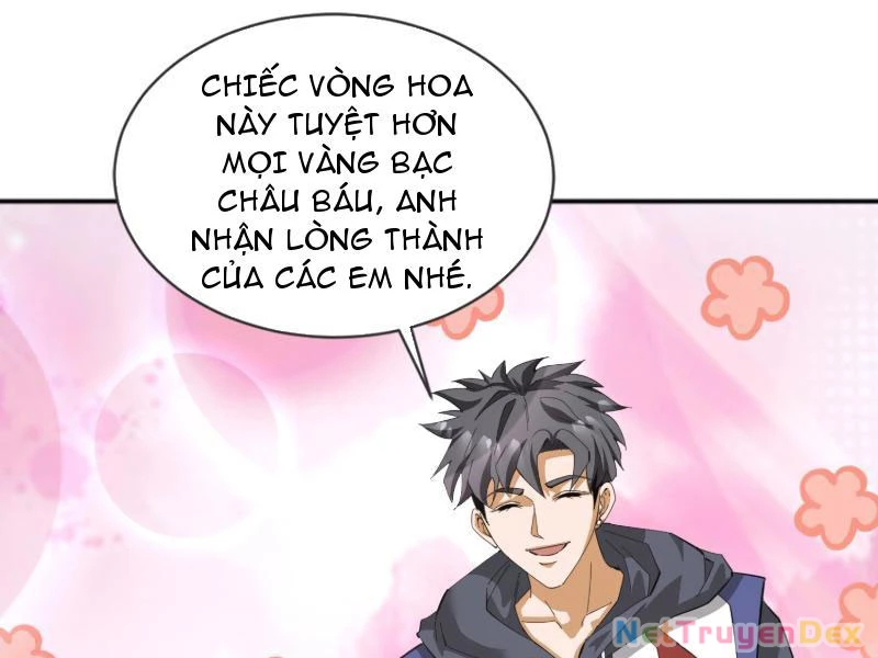 Thần Minh Trở Lại: Ta Có Trong Tay Triệu Vạn Chư Thần! Chapter 24 - 14