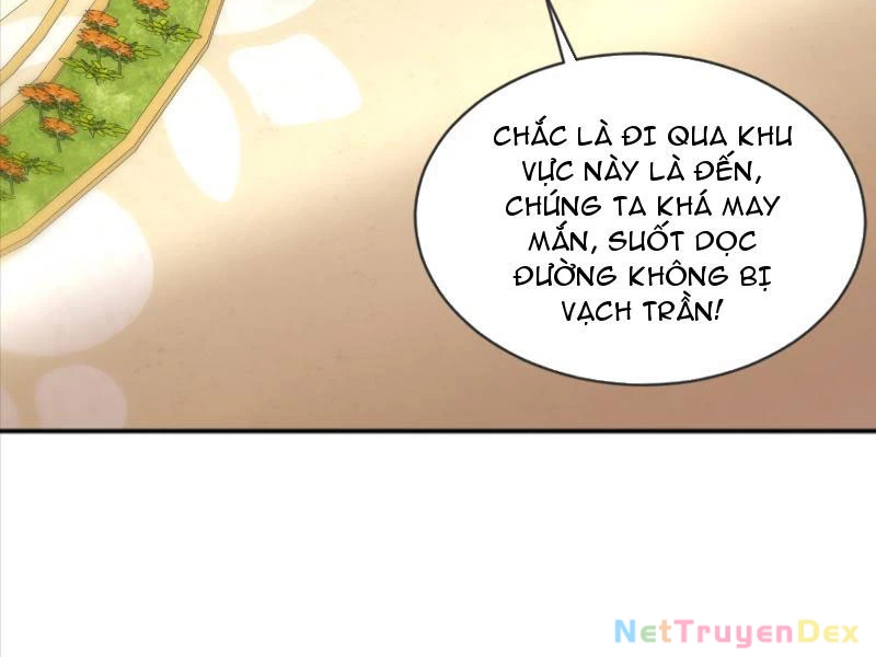 Thần Minh Trở Lại: Ta Có Trong Tay Triệu Vạn Chư Thần! Chapter 24 - Trang 2