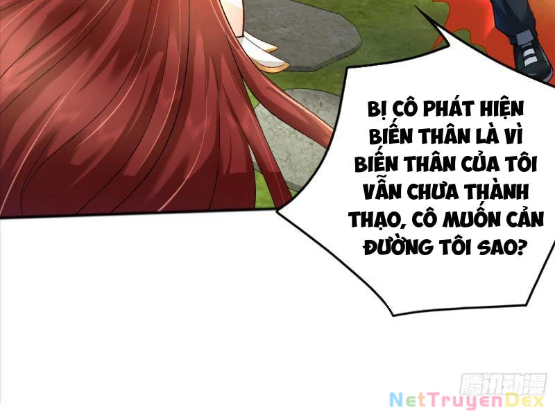 Thần Minh Trở Lại: Ta Có Trong Tay Triệu Vạn Chư Thần! Chapter 24 - 47