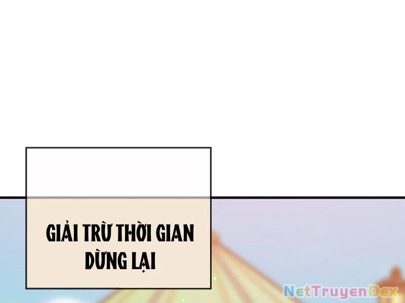 Thần Minh Trở Lại: Ta Có Trong Tay Triệu Vạn Chư Thần! Chapter 24 - Trang 2