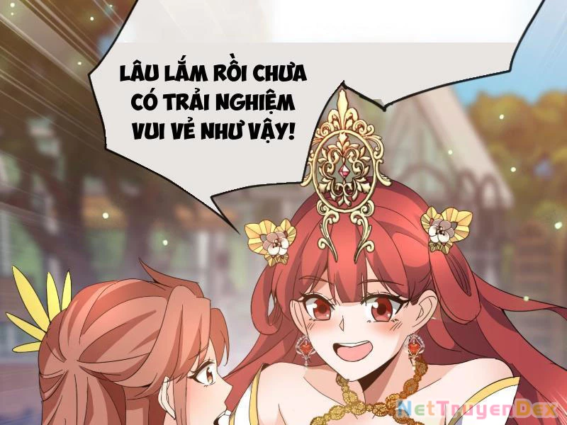 Thần Minh Trở Lại: Ta Có Trong Tay Triệu Vạn Chư Thần! Chapter 24 - 66