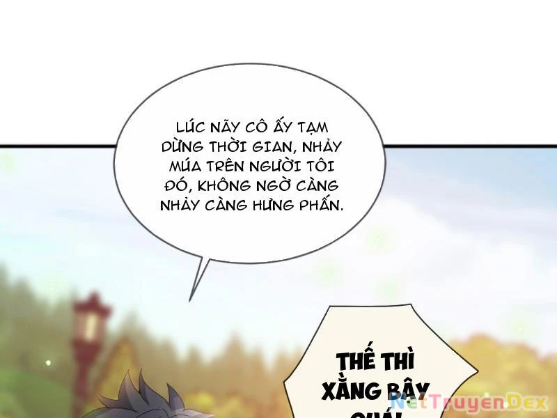 Thần Minh Trở Lại: Ta Có Trong Tay Triệu Vạn Chư Thần! Chapter 24 - 68