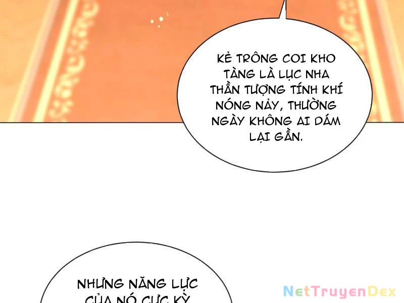 Thần Minh Trở Lại: Ta Có Trong Tay Triệu Vạn Chư Thần! Chapter 25 - 31