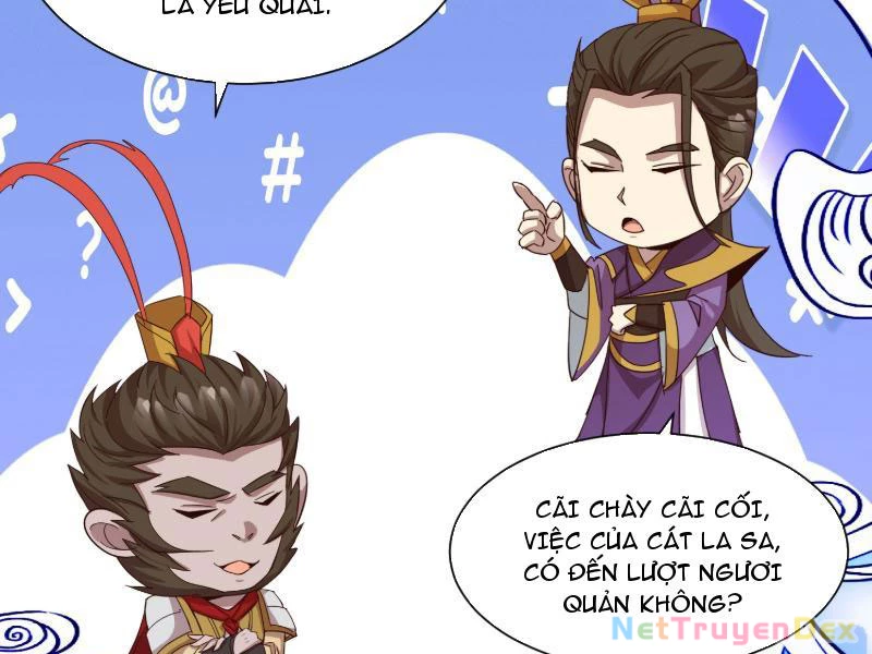 Thần Minh Trở Lại: Ta Có Trong Tay Triệu Vạn Chư Thần! Chapter 25 - Trang 2