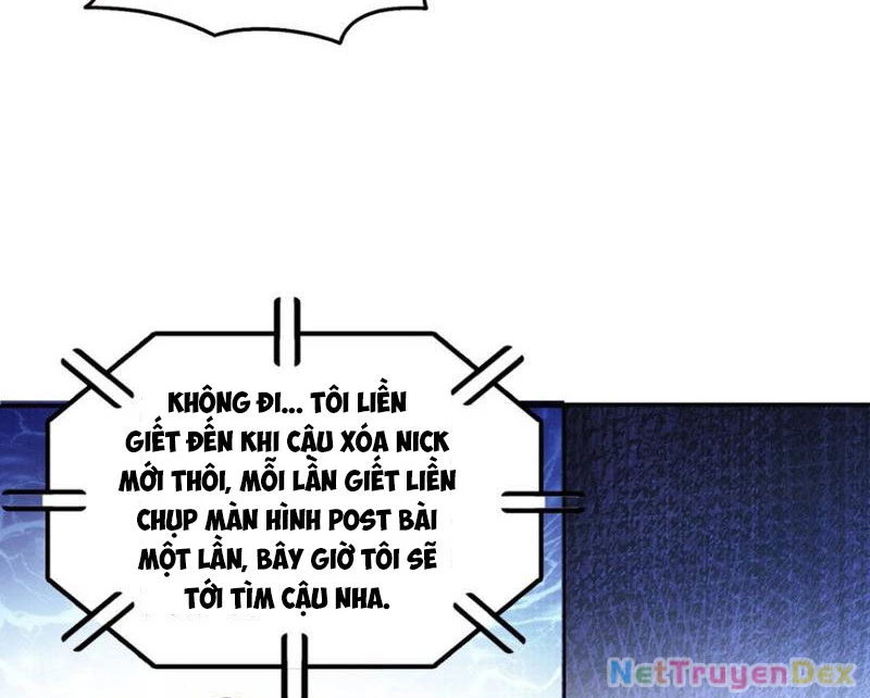 Quỷ dị xâm lấn, ta đoạt xá tử thần nghịch tập xưng vương Chapter 9 - 8