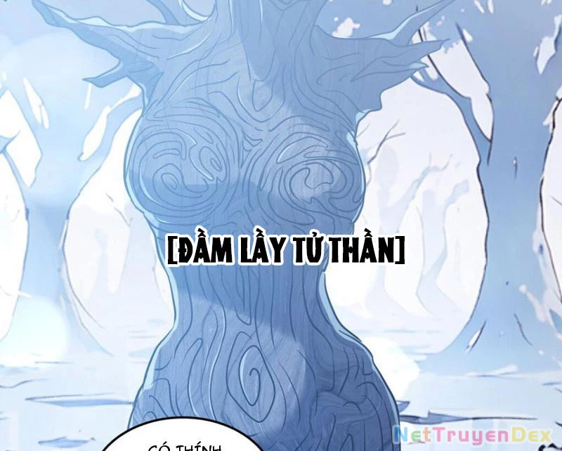 Quỷ dị xâm lấn, ta đoạt xá tử thần nghịch tập xưng vương Chapter 9 - 11