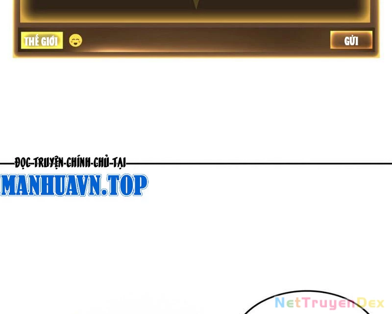 Quỷ dị xâm lấn, ta đoạt xá tử thần nghịch tập xưng vương Chapter 9 - 15