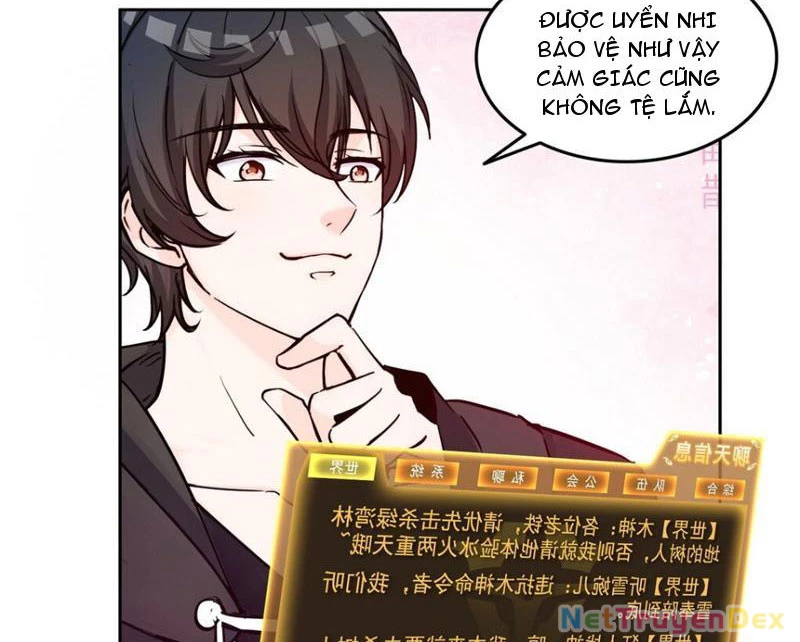 Quỷ dị xâm lấn, ta đoạt xá tử thần nghịch tập xưng vương Chapter 9 - 16