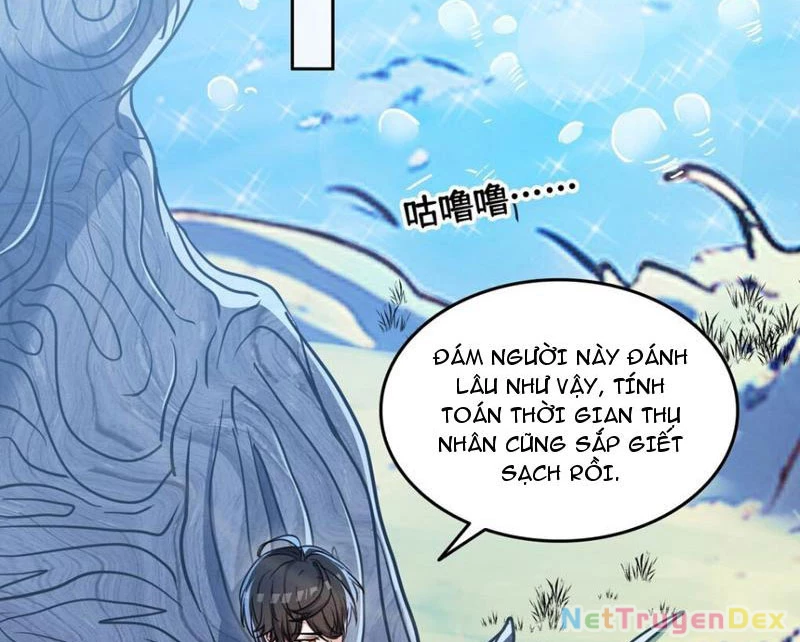 Quỷ dị xâm lấn, ta đoạt xá tử thần nghịch tập xưng vương Chapter 9 - 19