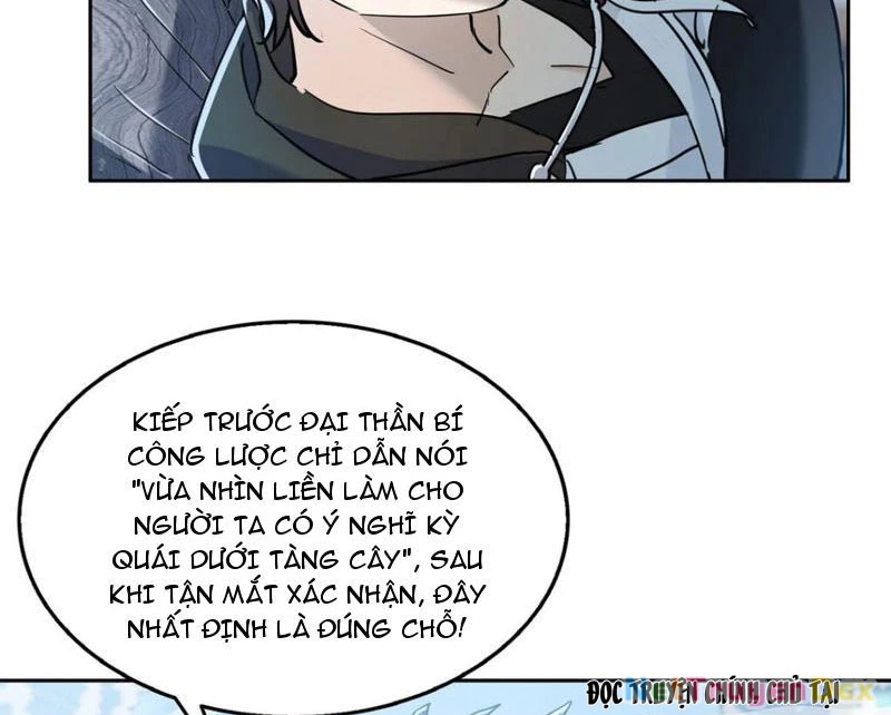 Quỷ dị xâm lấn, ta đoạt xá tử thần nghịch tập xưng vương Chapter 9 - 23