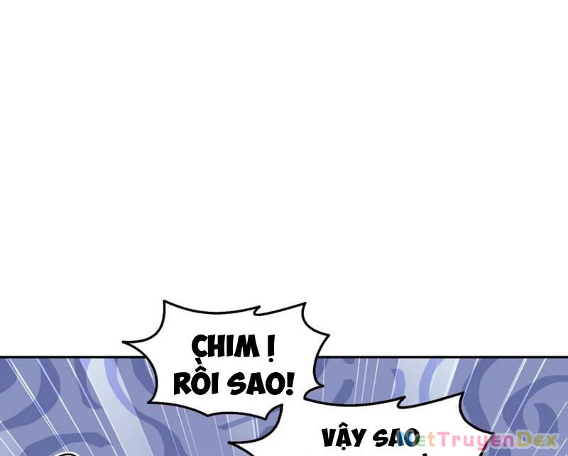 Quỷ dị xâm lấn, ta đoạt xá tử thần nghịch tập xưng vương Chapter 9 - 29