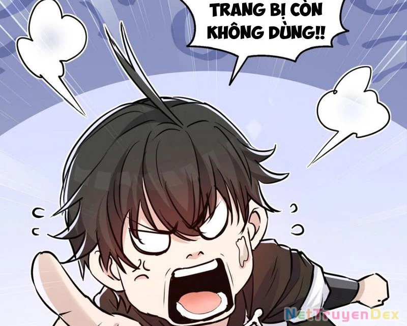 Quỷ dị xâm lấn, ta đoạt xá tử thần nghịch tập xưng vương Chapter 9 - 30