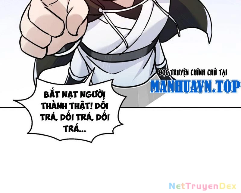 Quỷ dị xâm lấn, ta đoạt xá tử thần nghịch tập xưng vương Chapter 9 - 31