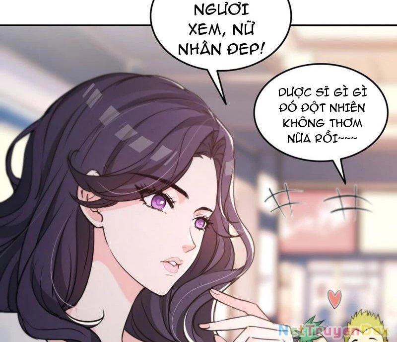 Quỷ dị xâm lấn, ta đoạt xá tử thần nghịch tập xưng vương Chapter 9 - 61