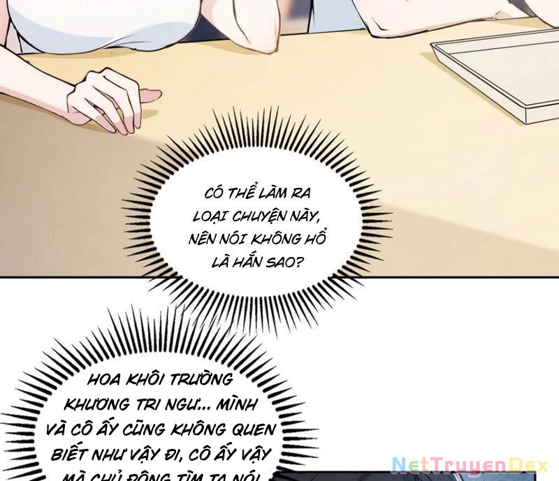 Quỷ dị xâm lấn, ta đoạt xá tử thần nghịch tập xưng vương Chapter 9 - 66