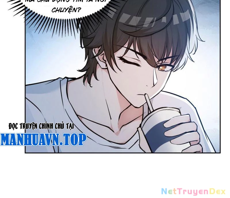 Quỷ dị xâm lấn, ta đoạt xá tử thần nghịch tập xưng vương Chapter 9 - 67
