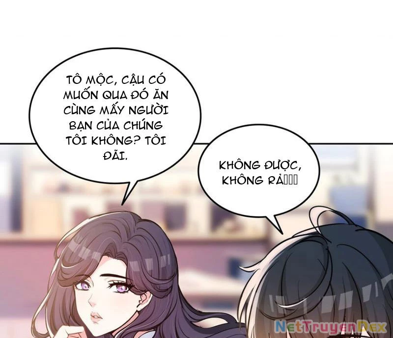 Quỷ dị xâm lấn, ta đoạt xá tử thần nghịch tập xưng vương Chapter 9 - 68
