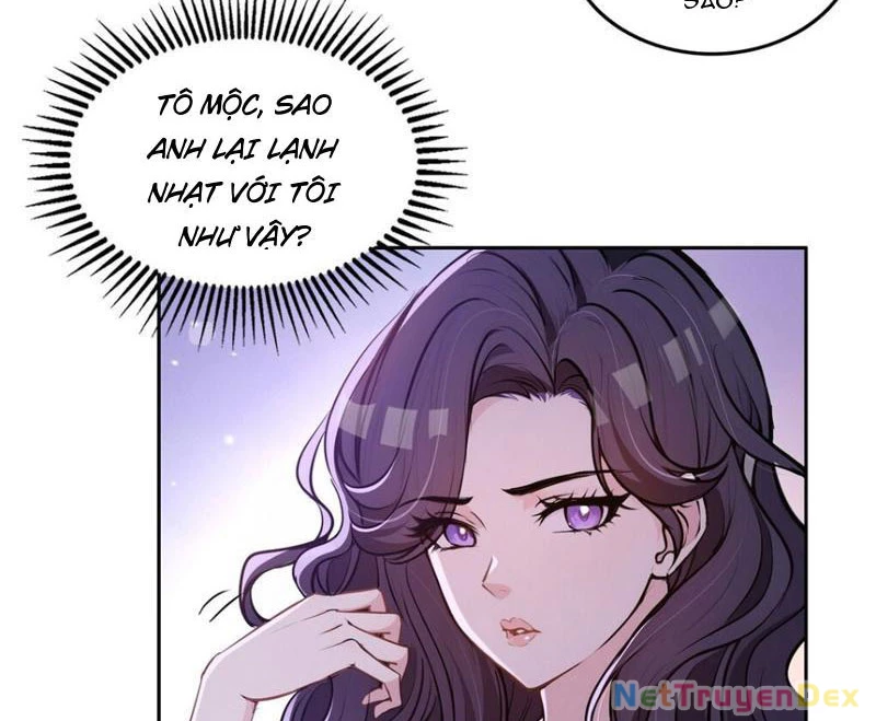 Quỷ dị xâm lấn, ta đoạt xá tử thần nghịch tập xưng vương Chapter 9 - 72
