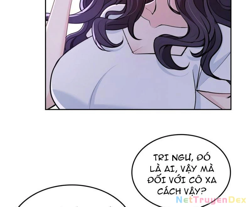 Quỷ dị xâm lấn, ta đoạt xá tử thần nghịch tập xưng vương Chapter 9 - 73