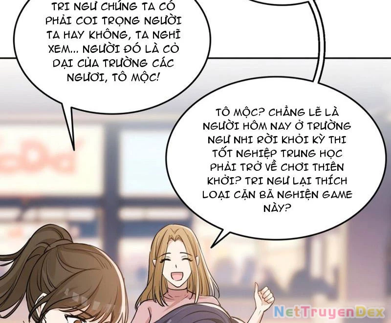 Quỷ dị xâm lấn, ta đoạt xá tử thần nghịch tập xưng vương Chapter 9 - 74