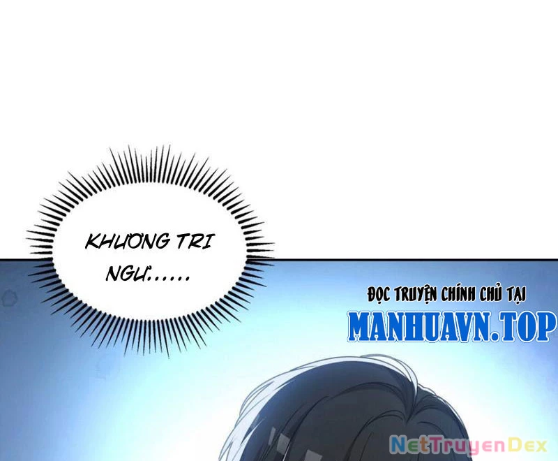 Quỷ dị xâm lấn, ta đoạt xá tử thần nghịch tập xưng vương Chapter 9 - 83