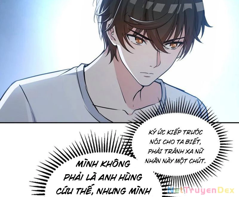 Quỷ dị xâm lấn, ta đoạt xá tử thần nghịch tập xưng vương Chapter 9 - 84