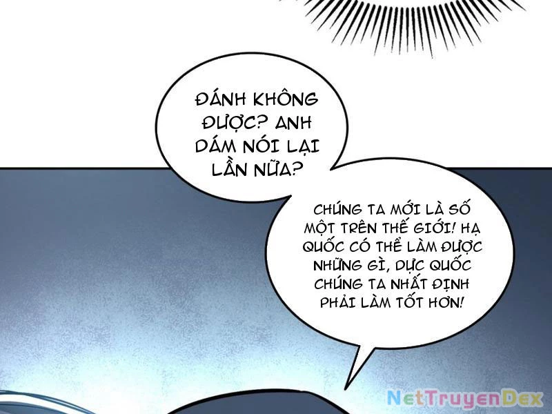 Quỷ dị xâm lấn, ta đoạt xá tử thần nghịch tập xưng vương Chapter 11 - 58