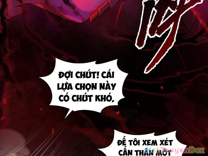 Quỷ dị xâm lấn, ta đoạt xá tử thần nghịch tập xưng vương Chapter 14 - 5