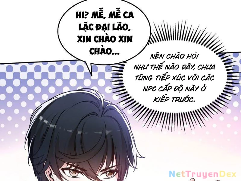 Quỷ dị xâm lấn, ta đoạt xá tử thần nghịch tập xưng vương Chapter 14 - 58