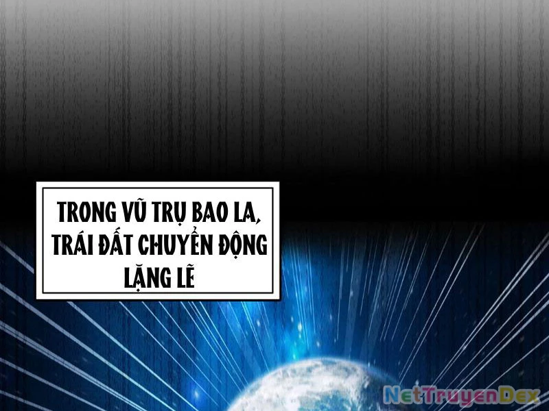 Quỷ dị xâm lấn, ta đoạt xá tử thần nghịch tập xưng vương Chapter 15 - 13