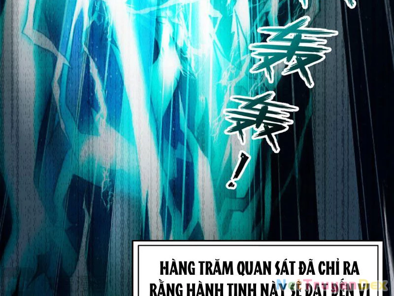 Quỷ dị xâm lấn, ta đoạt xá tử thần nghịch tập xưng vương Chapter 15 - 18