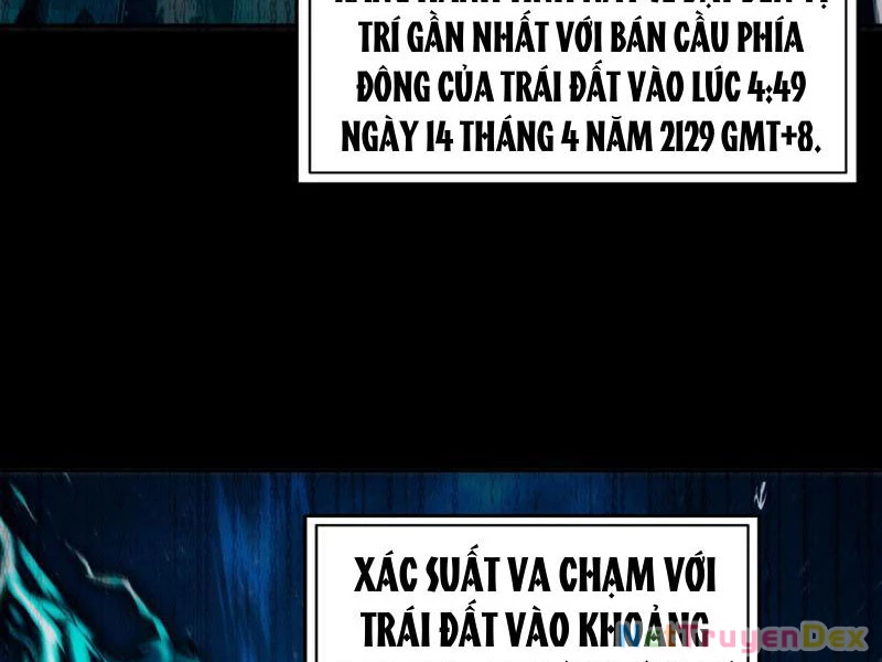 Quỷ dị xâm lấn, ta đoạt xá tử thần nghịch tập xưng vương Chapter 15 - 19