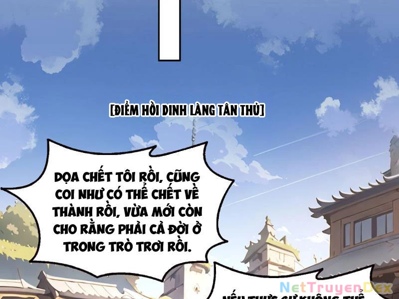 Quỷ dị xâm lấn, ta đoạt xá tử thần nghịch tập xưng vương Chapter 15 - 55