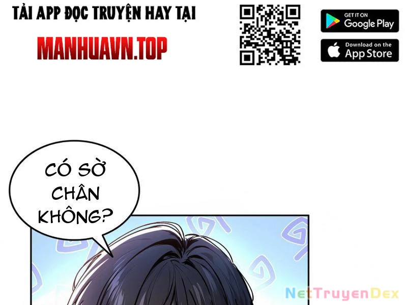 Quỷ dị xâm lấn, ta đoạt xá tử thần nghịch tập xưng vương Chapter 16 - 73