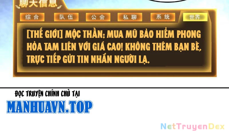 Quỷ dị xâm lấn, ta đoạt xá tử thần nghịch tập xưng vương Chapter 17 - 42