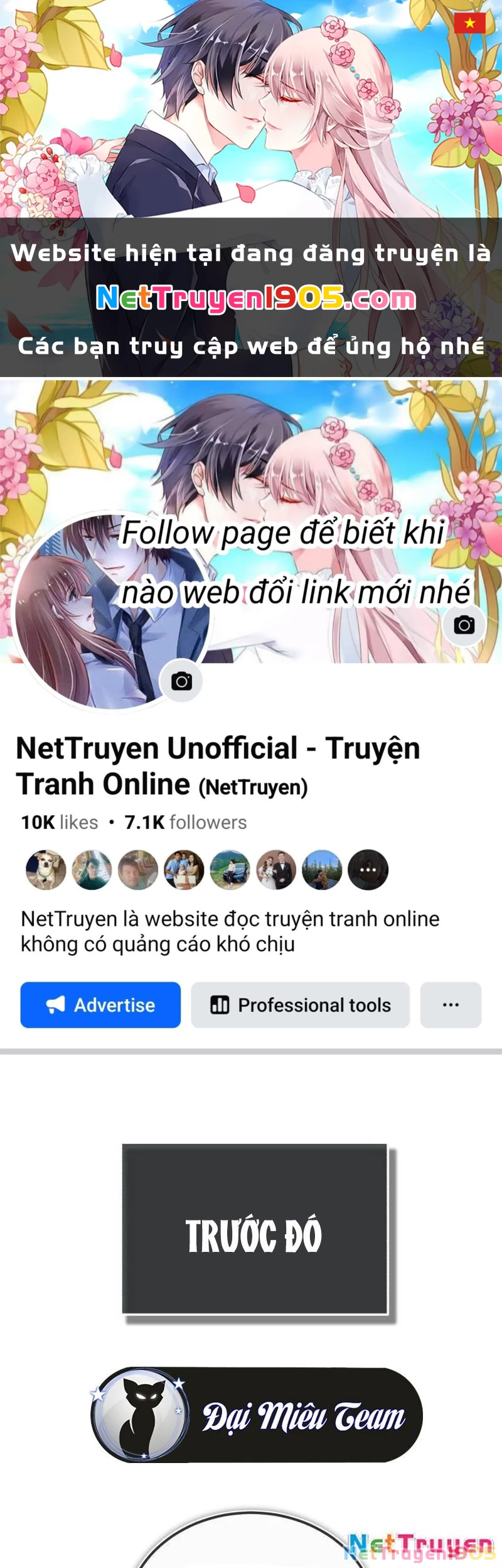 Đệ Nhất Võ Sư, Baek Cao Thủ Chapter 106 - 1