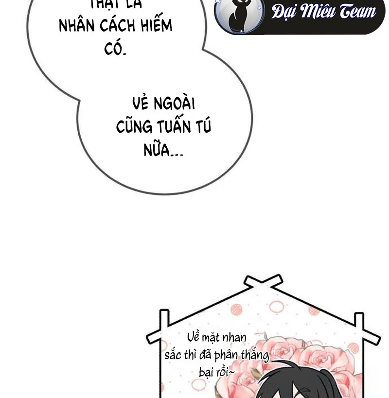 Đệ Nhất Võ Sư, Baek Cao Thủ Chapter 106 - 5