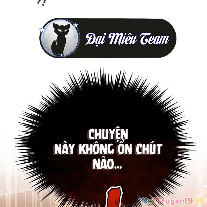 Đệ Nhất Võ Sư, Baek Cao Thủ Chapter 106 - 13