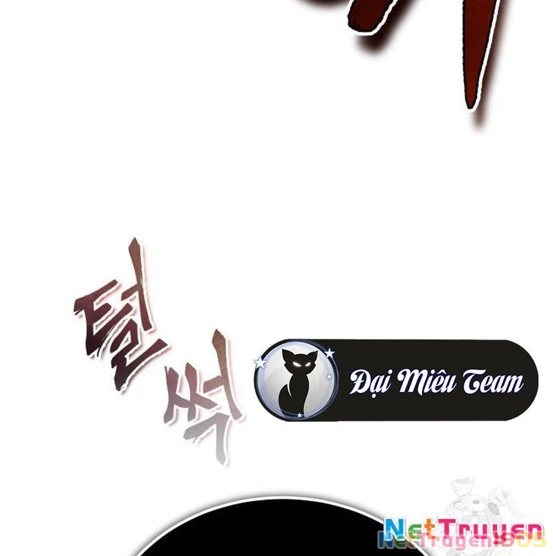 Đệ Nhất Võ Sư, Baek Cao Thủ Chapter 106 - 16