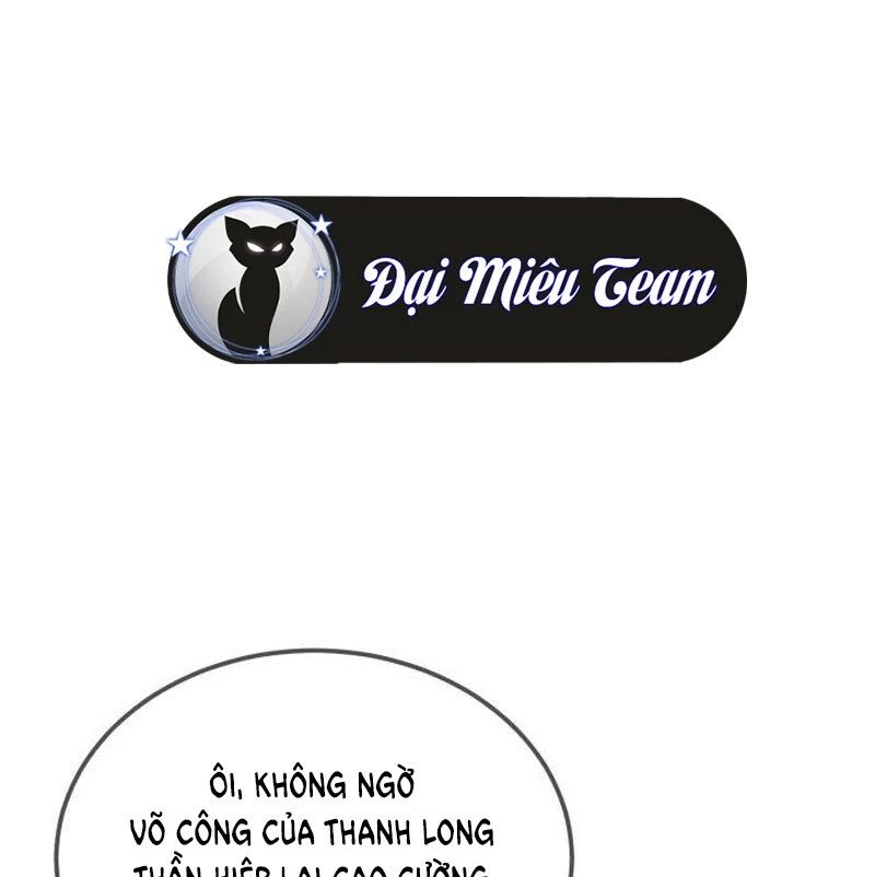 Đệ Nhất Võ Sư, Baek Cao Thủ Chapter 106 - 22