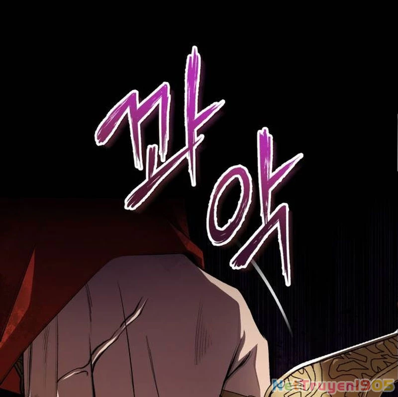 Đệ Nhất Võ Sư, Baek Cao Thủ Chapter 106 - 25