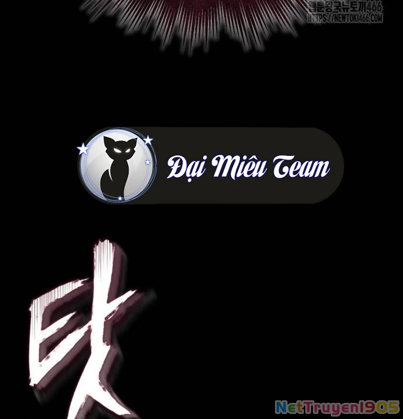 Đệ Nhất Võ Sư, Baek Cao Thủ Chapter 106 - 27