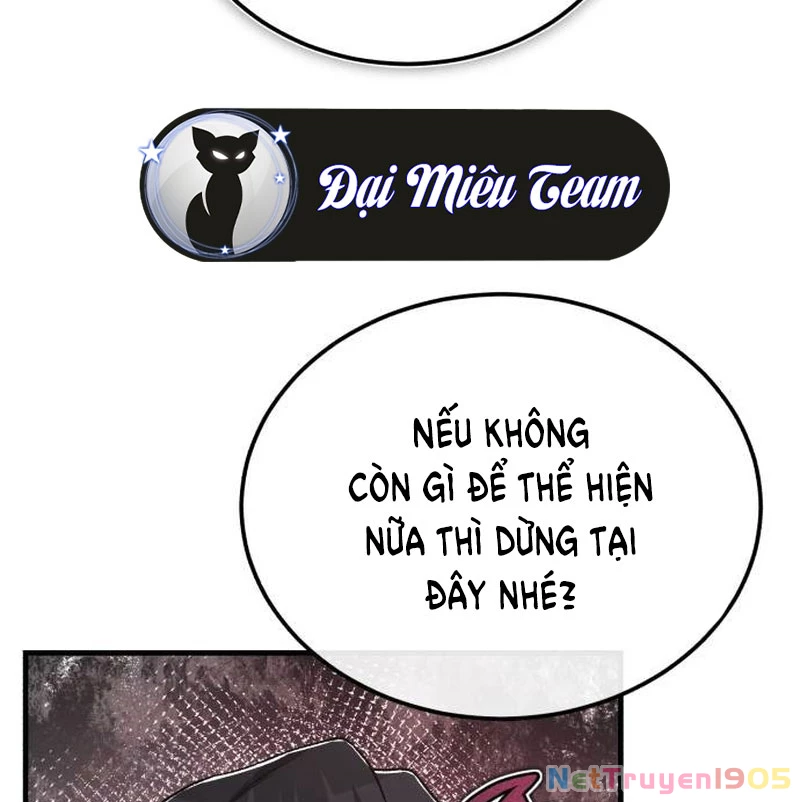 Đệ Nhất Võ Sư, Baek Cao Thủ Chapter 106 - 40